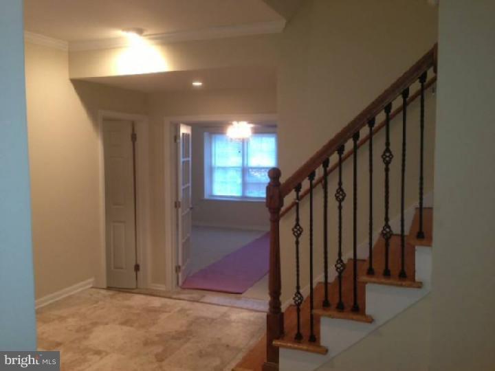 1254 Charleston Road Cherry Hill, NJ 08034 - Photo 9 of 9 Gallery Image 9