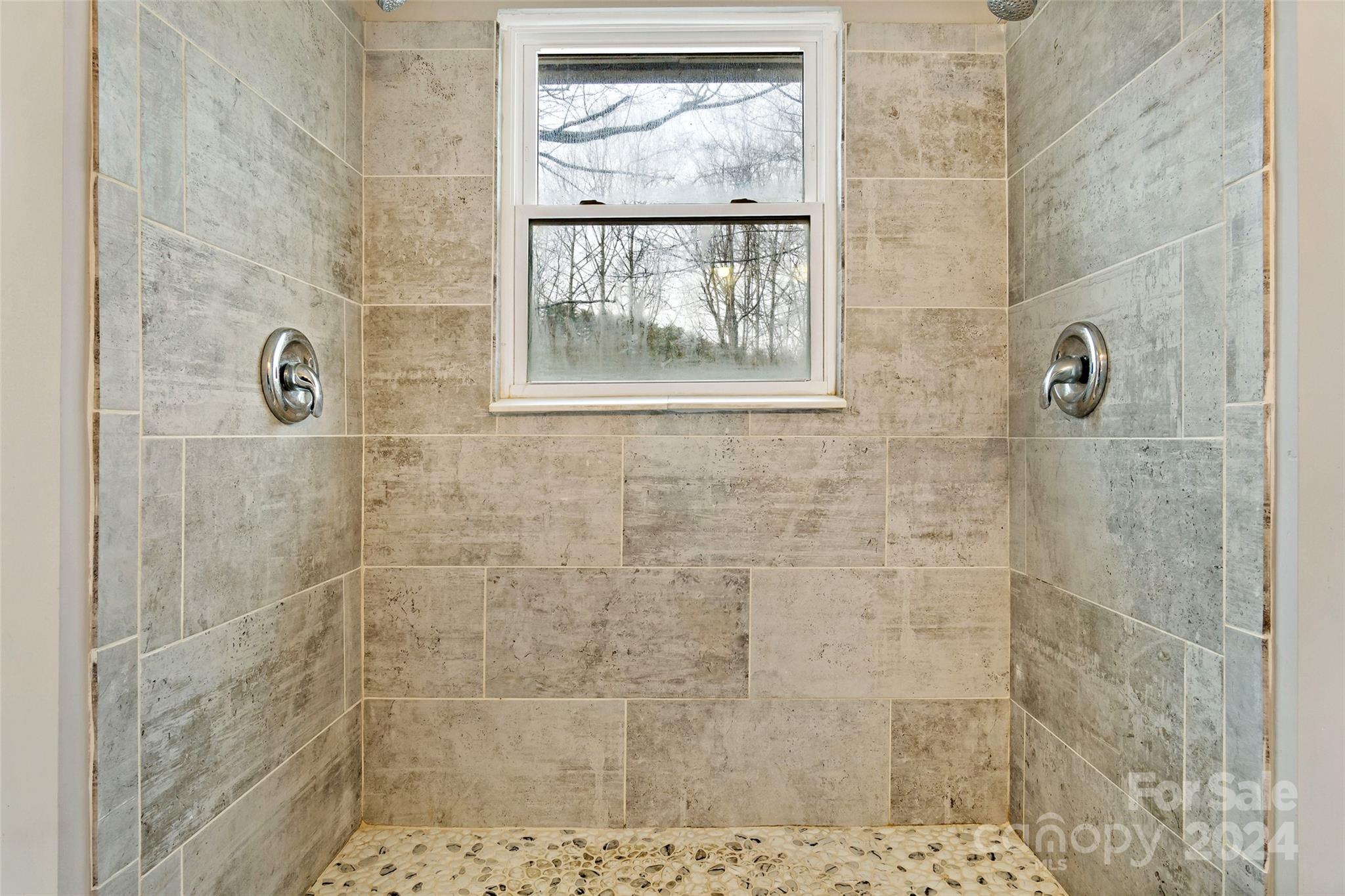 228 Barrett Road, Unit 1516 Balsam, NC 28707 - Photo 17 of 30 Gallery Image 17