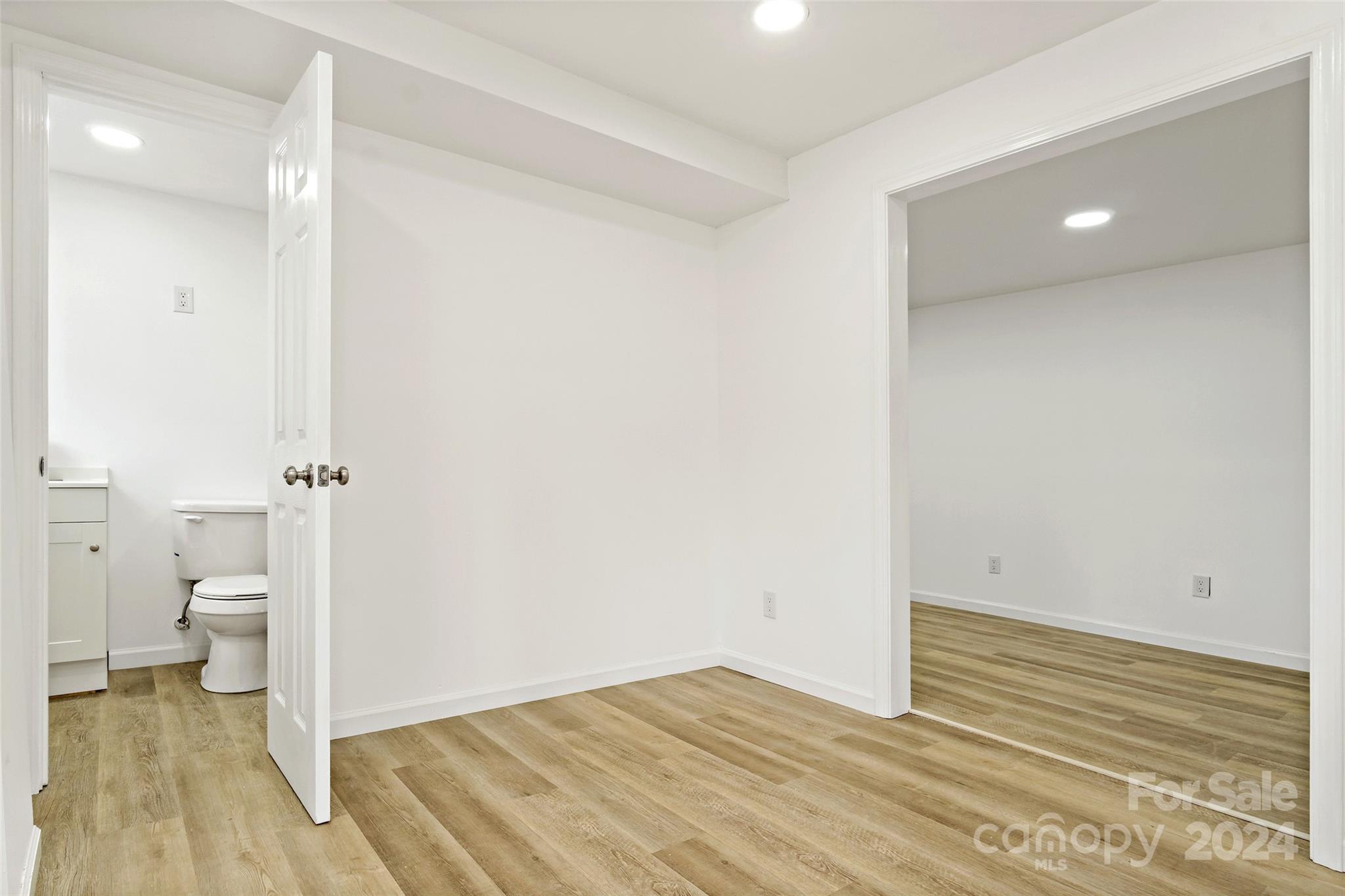 228 Barrett Road, Unit 1516 Balsam, NC 28707 - Photo 24 of 30 Gallery Image 24