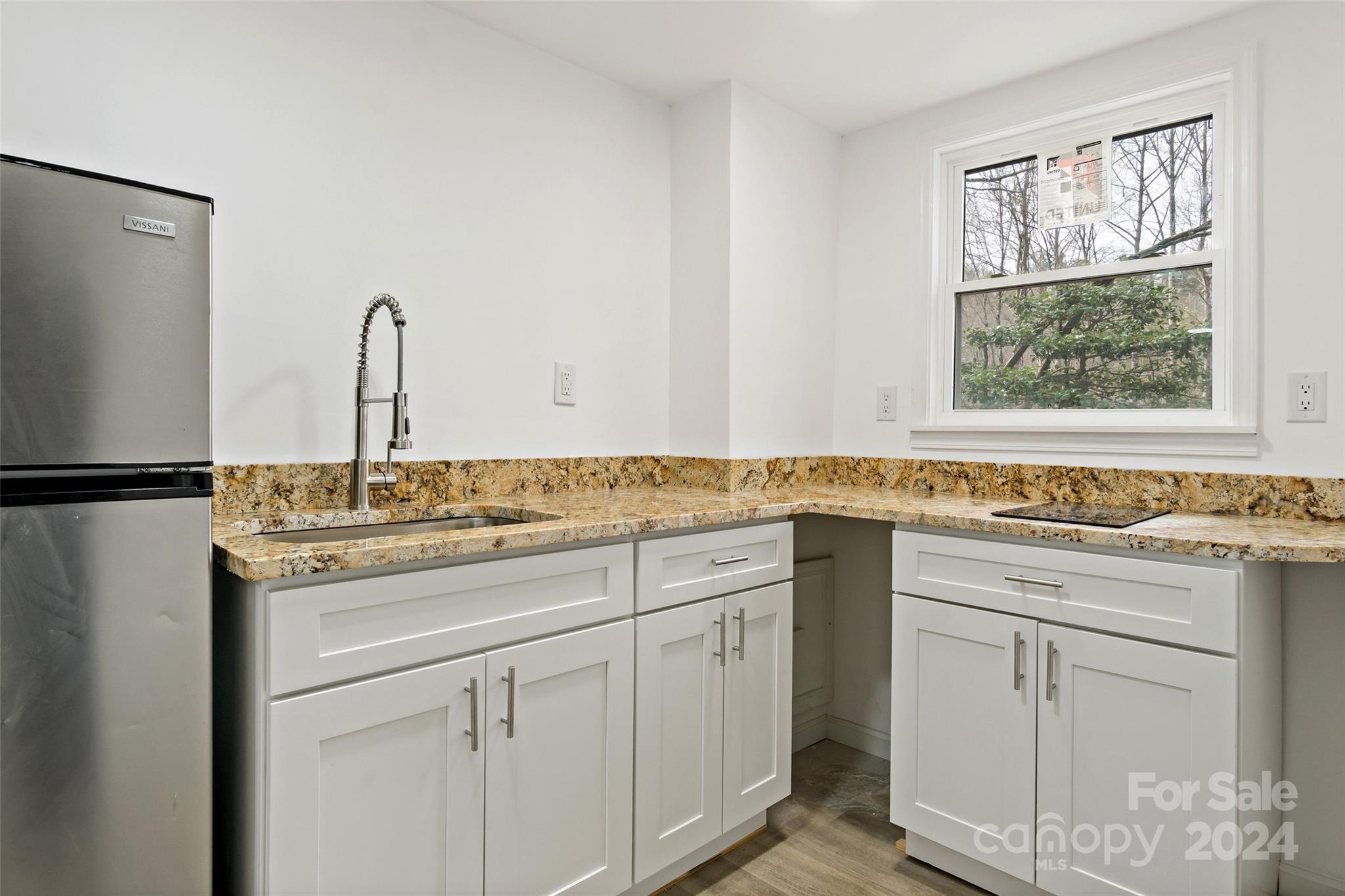 228 Barrett Road, Unit 1516 Balsam, NC 28707 - Photo 29 of 30 Gallery Image 29
