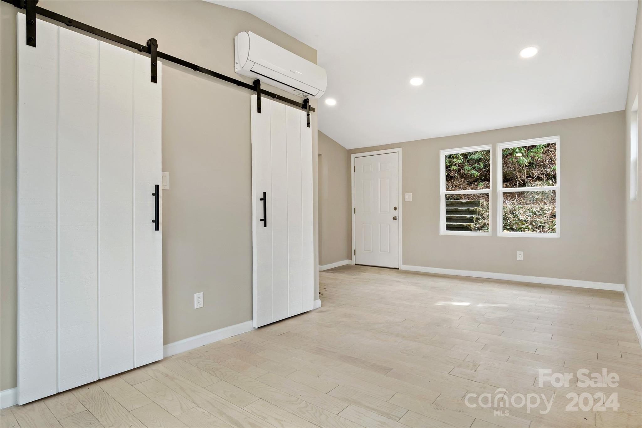 228 Barrett Road, Unit 1516 Balsam, NC 28707 - Photo 8 of 30 Gallery Image 8