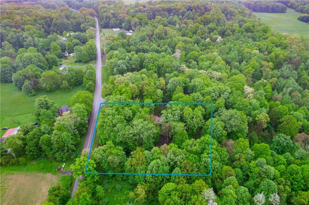 697 Anderson Road Stoneboro, PA 16153 - Photo 18 of 39 Gallery Image 18