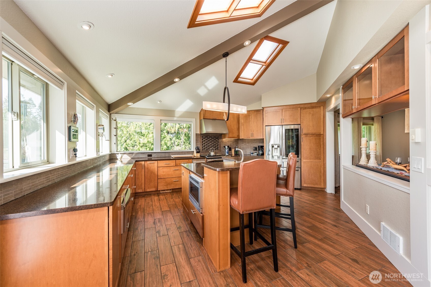 6250 Woodcock Road Sequim, WA 98382 - Photo 26 of 40 Gallery Image 26