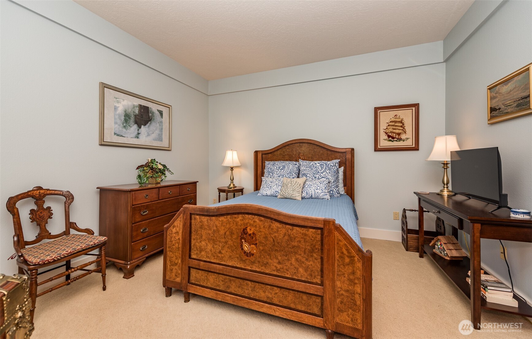 6250 Woodcock Road Sequim, WA 98382 - Photo 35 of 40 Gallery Image 35