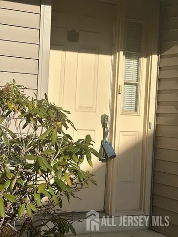 $380,000 | 19B James Monroe Drive, Unit A, Monroe Township, NJ 08831