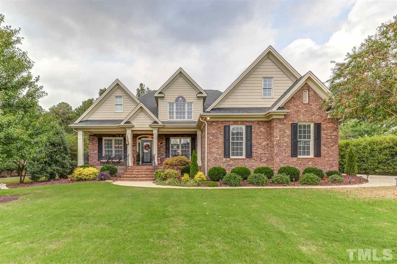 1024 Widgeon Way Raleigh, NC 27603 - Photo 1 of 30 Gallery Image 1