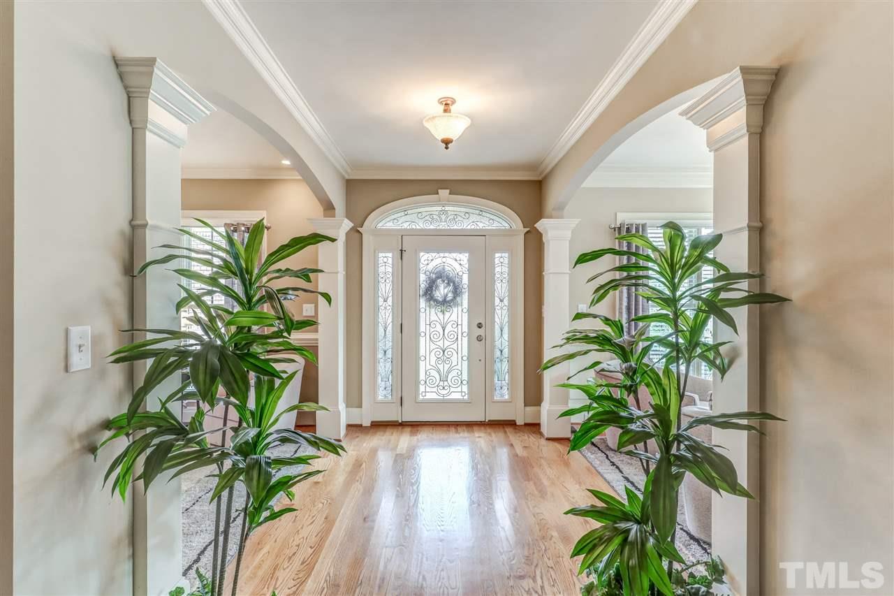 1024 Widgeon Way Raleigh, NC 27603 - Photo 2 of 30 Gallery Image 2