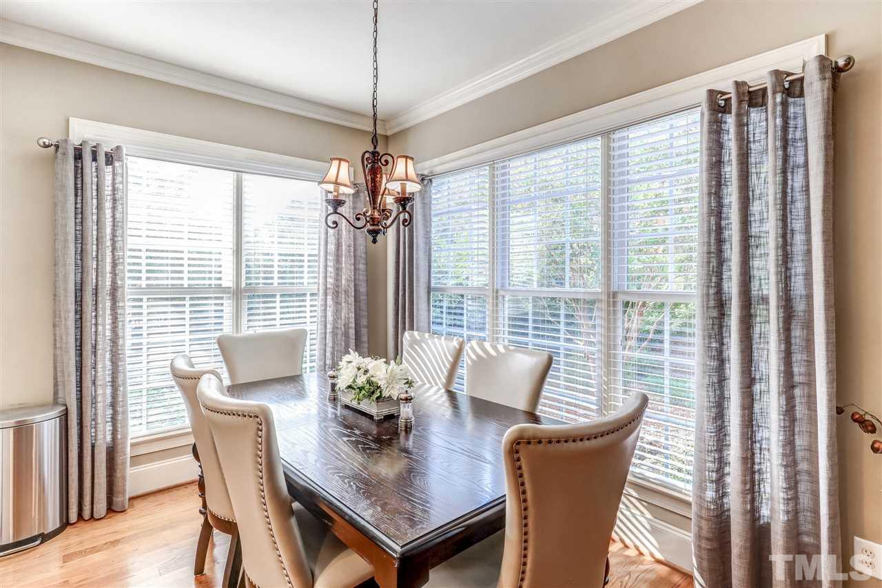 1024 Widgeon Way Raleigh, NC 27603 - Photo 12 of 30 Gallery Image 12