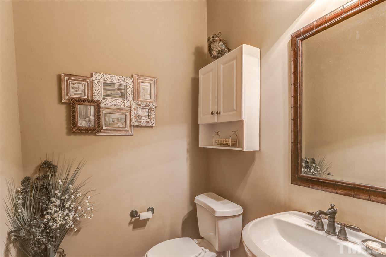 1024 Widgeon Way Raleigh, NC 27603 - Photo 13 of 30 Gallery Image 13