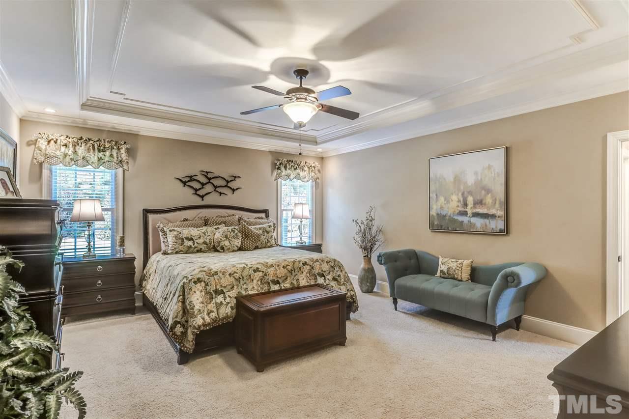 1024 Widgeon Way Raleigh, NC 27603 - Photo 14 of 30 Gallery Image 14