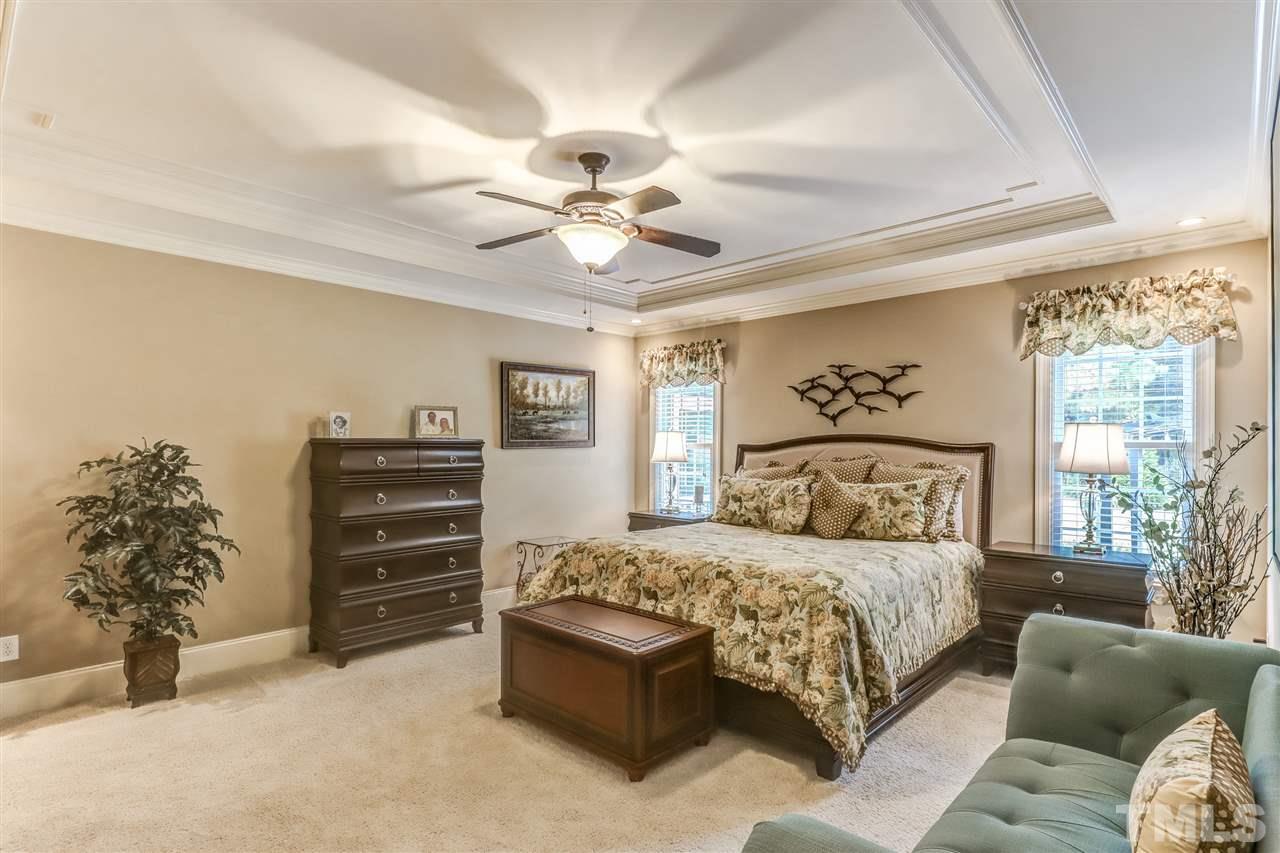 1024 Widgeon Way Raleigh, NC 27603 - Photo 15 of 30 Gallery Image 15