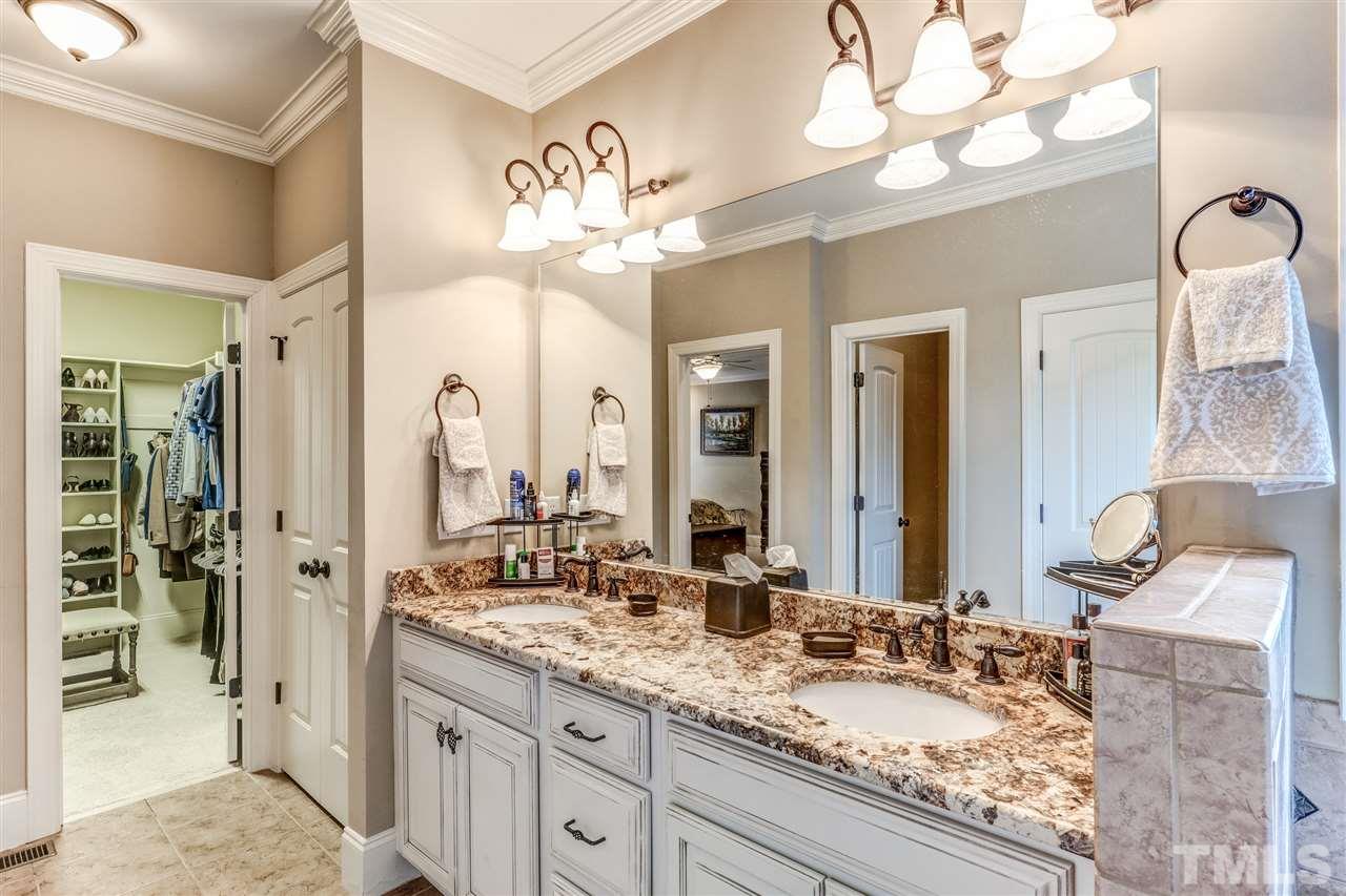 1024 Widgeon Way Raleigh, NC 27603 - Photo 16 of 30 Gallery Image 16