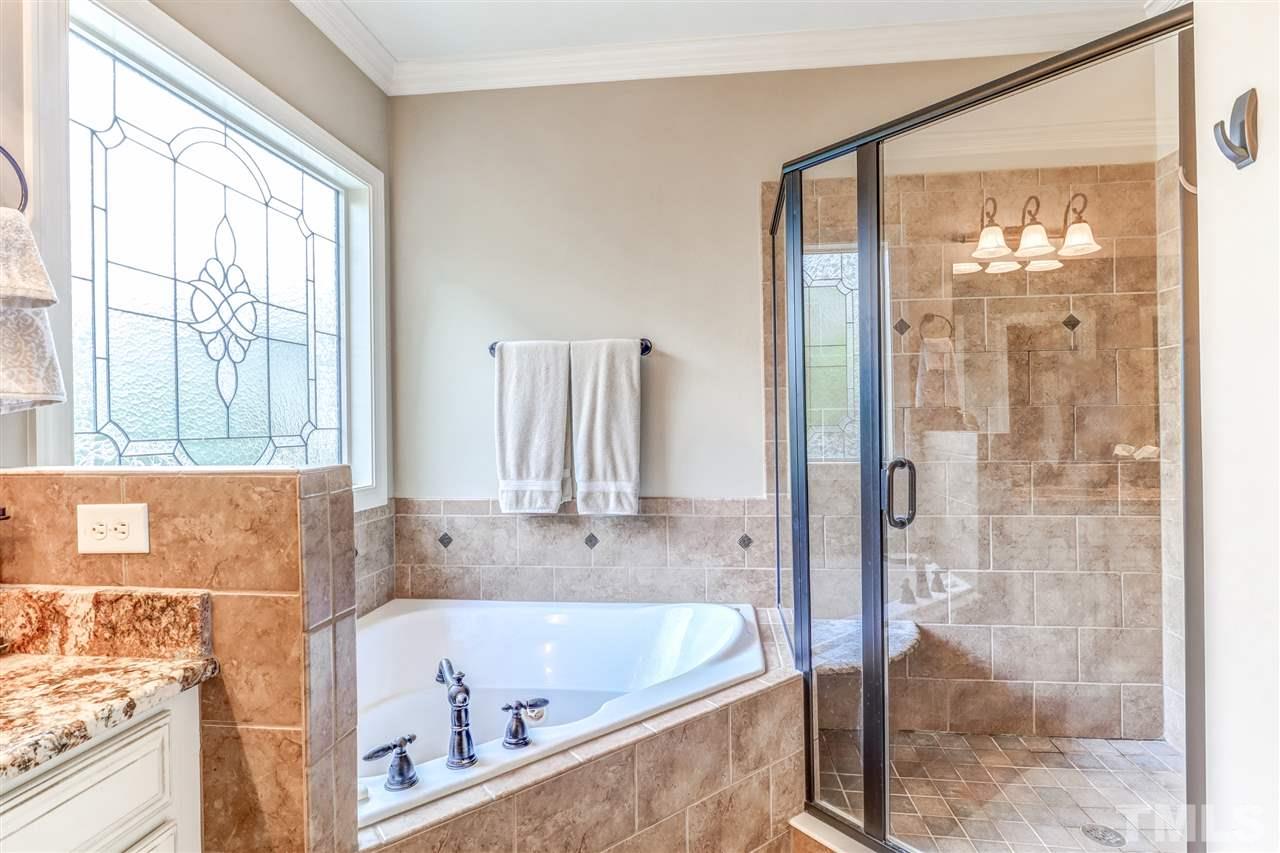 1024 Widgeon Way Raleigh, NC 27603 - Photo 17 of 30 Gallery Image 17