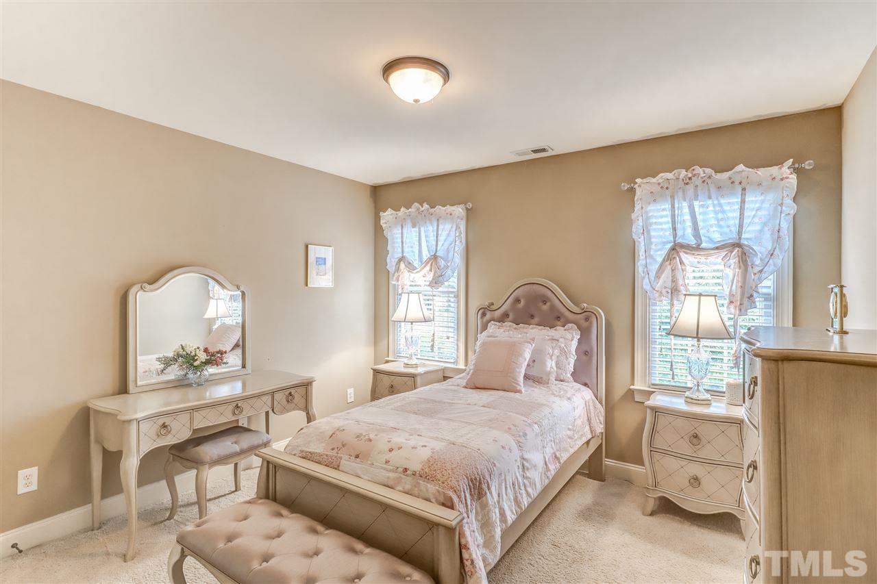 1024 Widgeon Way Raleigh, NC 27603 - Photo 18 of 30 Gallery Image 18