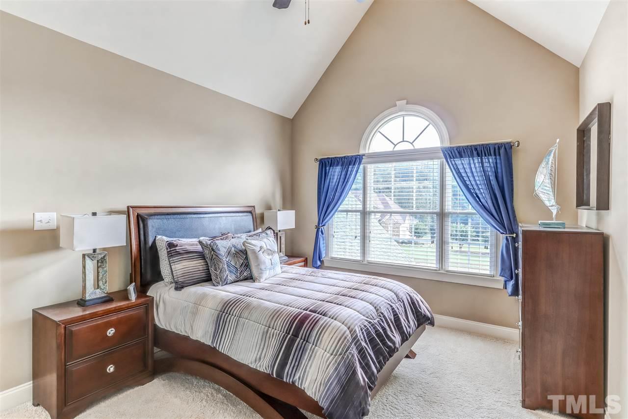 1024 Widgeon Way Raleigh, NC 27603 - Photo 19 of 30 Gallery Image 19