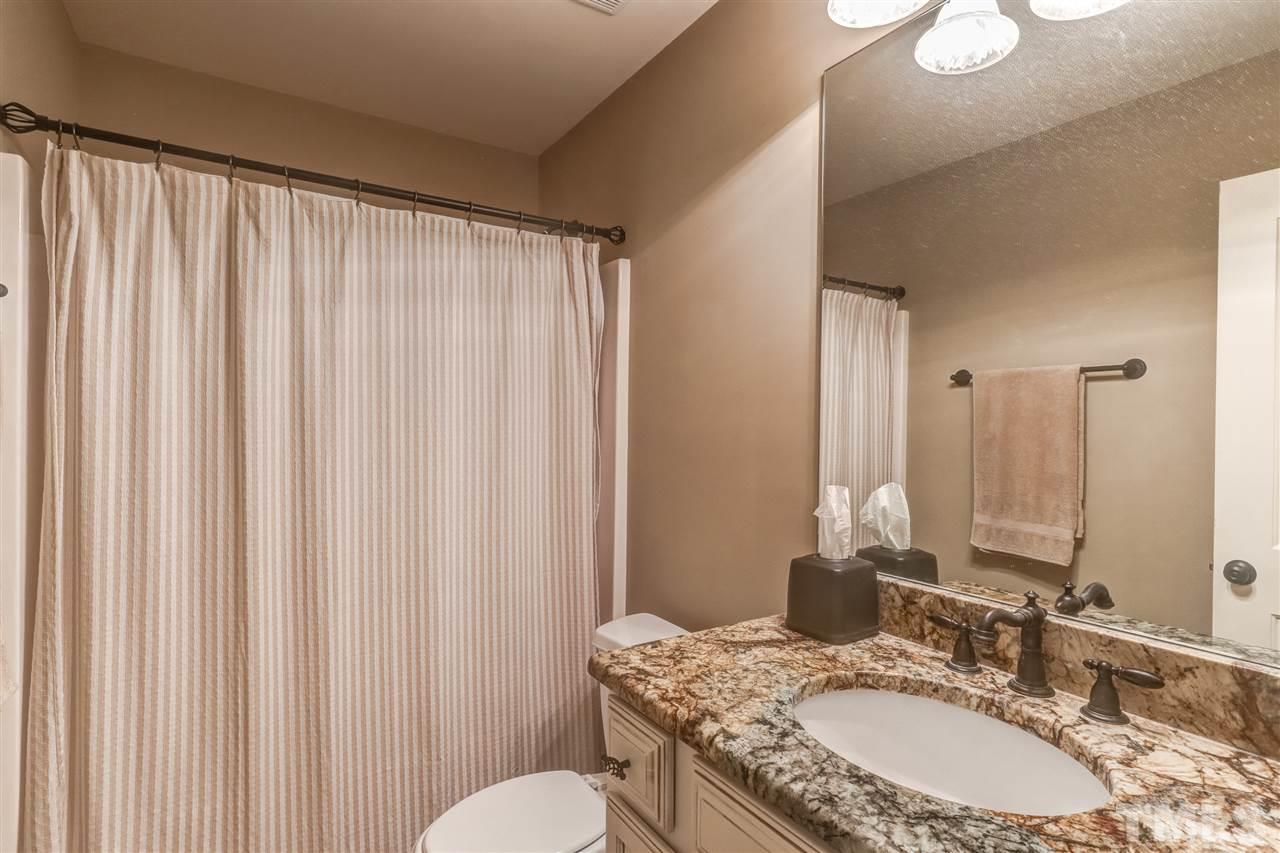 1024 Widgeon Way Raleigh, NC 27603 - Photo 20 of 30 Gallery Image 20
