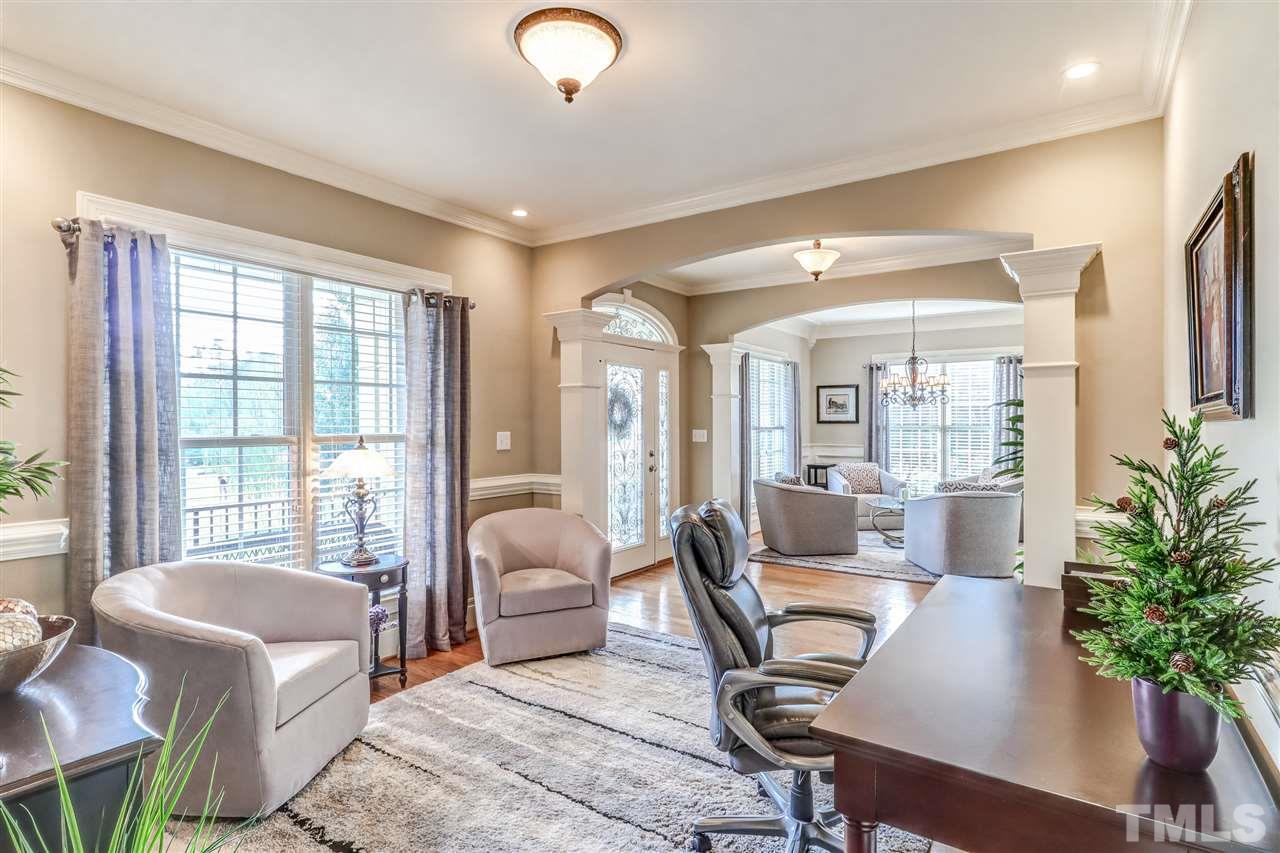 1024 Widgeon Way Raleigh, NC 27603 - Photo 3 of 30 Gallery Image 3