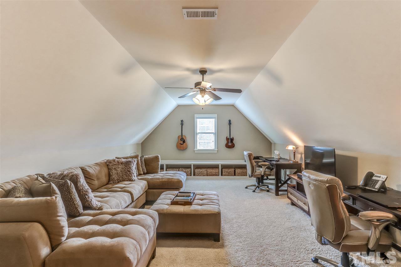 1024 Widgeon Way Raleigh, NC 27603 - Photo 21 of 30 Gallery Image 21
