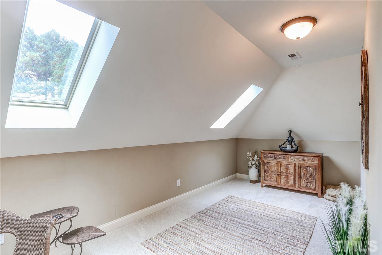 1024 Widgeon Way Raleigh, NC 27603 - Photo 22 of 30 Gallery Image 22