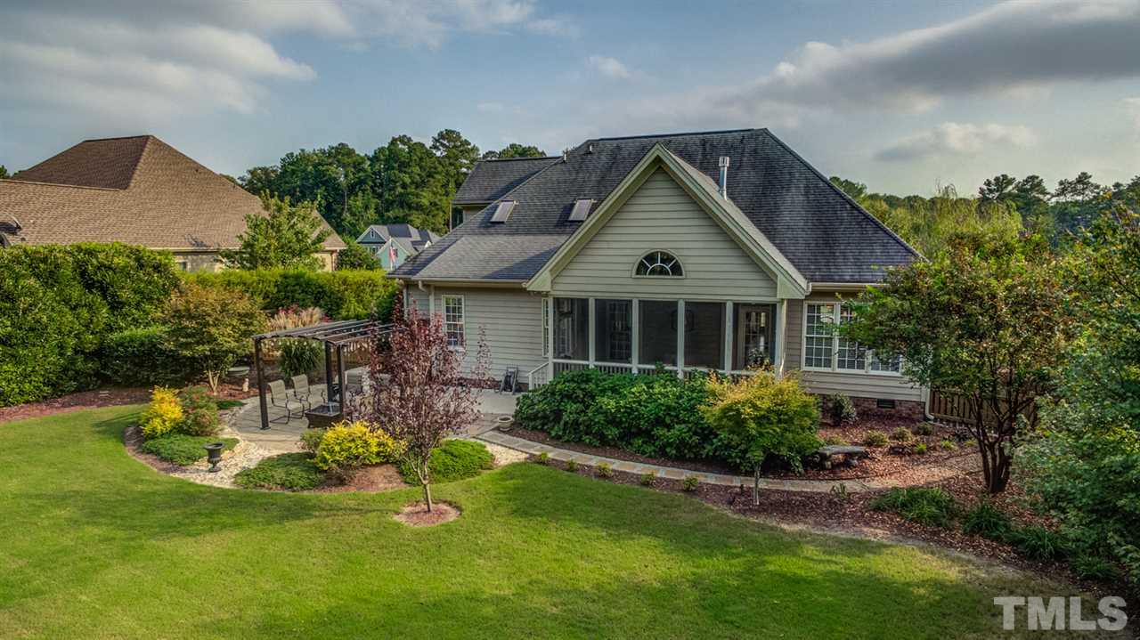1024 Widgeon Way Raleigh, NC 27603 - Photo 23 of 30 Gallery Image 23