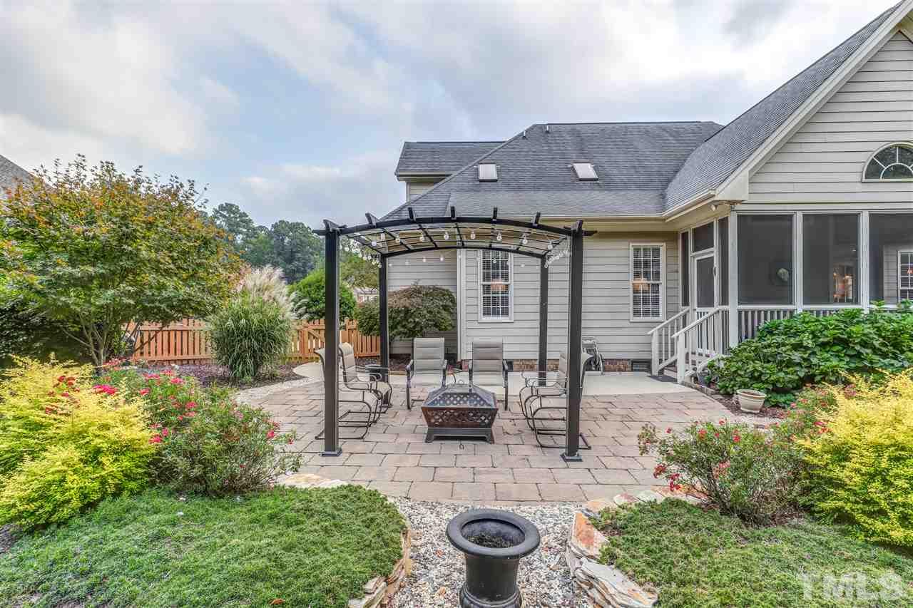 1024 Widgeon Way Raleigh, NC 27603 - Photo 24 of 30 Gallery Image 24