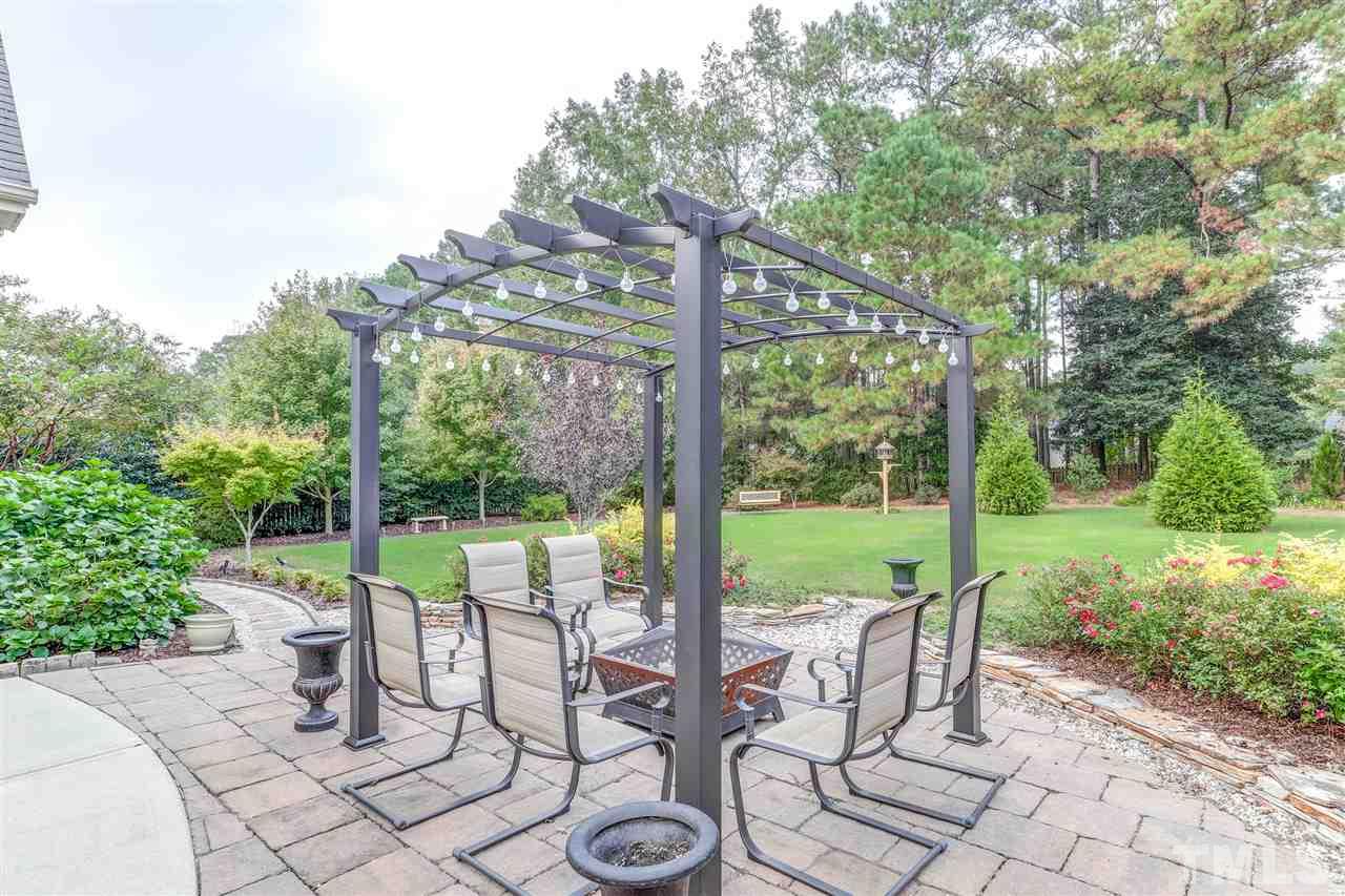 1024 Widgeon Way Raleigh, NC 27603 - Photo 25 of 30 Gallery Image 25