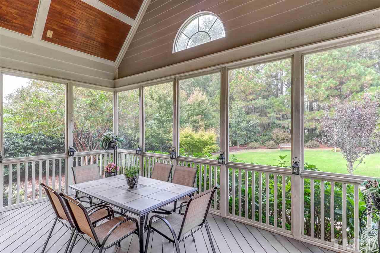 1024 Widgeon Way Raleigh, NC 27603 - Photo 26 of 30 Gallery Image 26