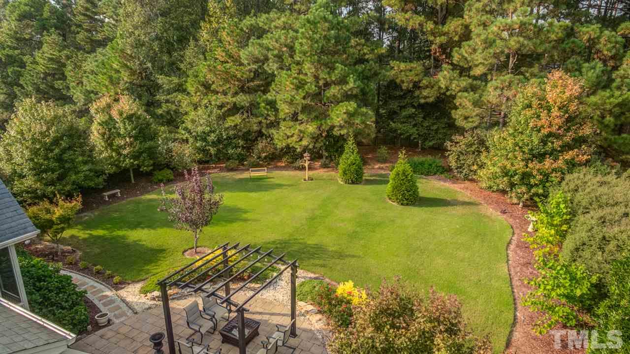 1024 Widgeon Way Raleigh, NC 27603 - Photo 28 of 30 Gallery Image 28