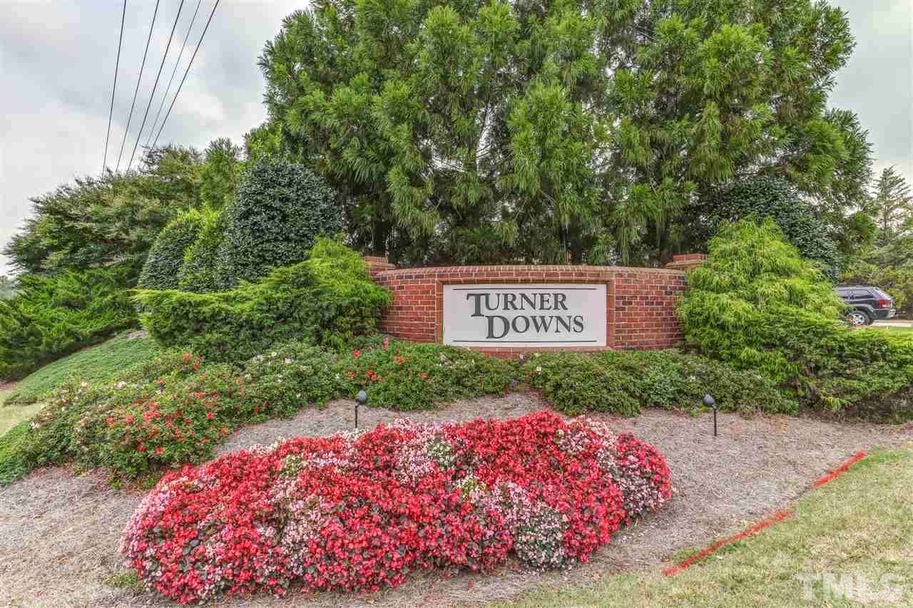 1024 Widgeon Way Raleigh, NC 27603 - Photo 29 of 30 Gallery Image 29