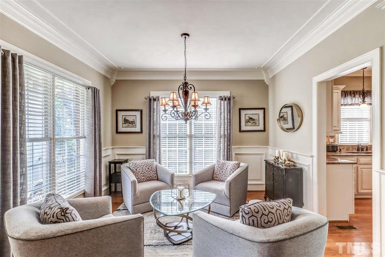 1024 Widgeon Way Raleigh, NC 27603 - Photo 4 of 30 Gallery Image 4