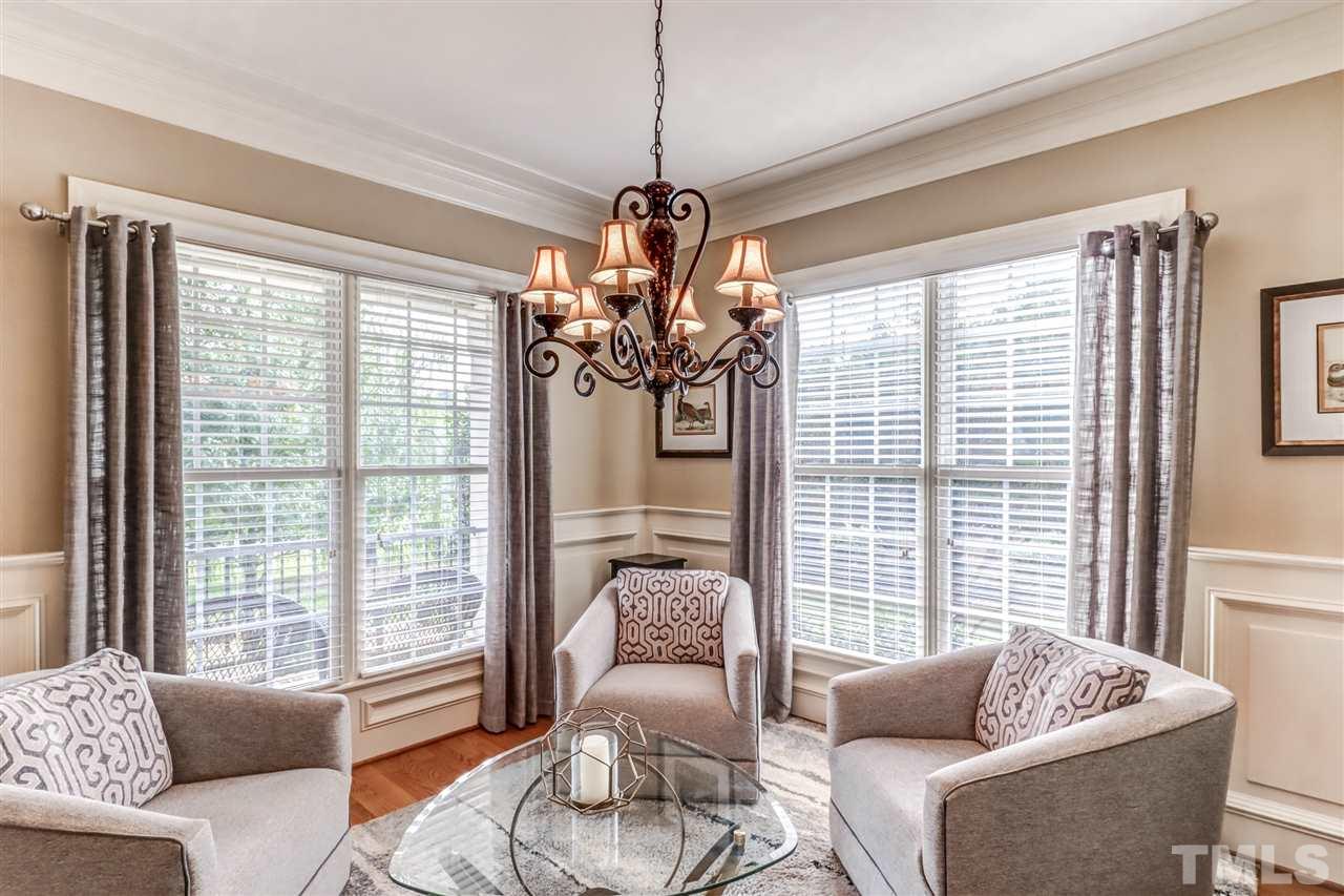 1024 Widgeon Way Raleigh, NC 27603 - Photo 5 of 30 Gallery Image 5