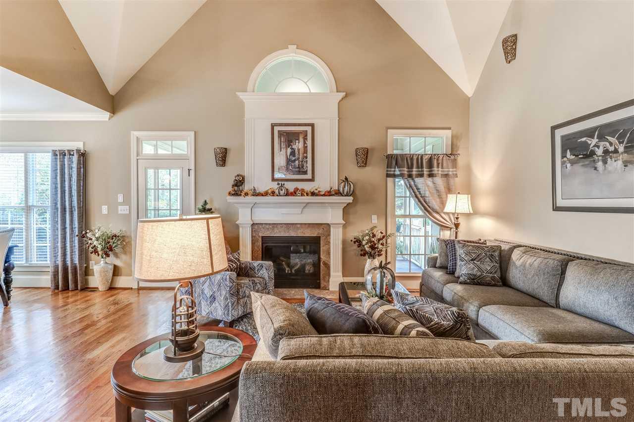 1024 Widgeon Way Raleigh, NC 27603 - Photo 6 of 30 Gallery Image 6