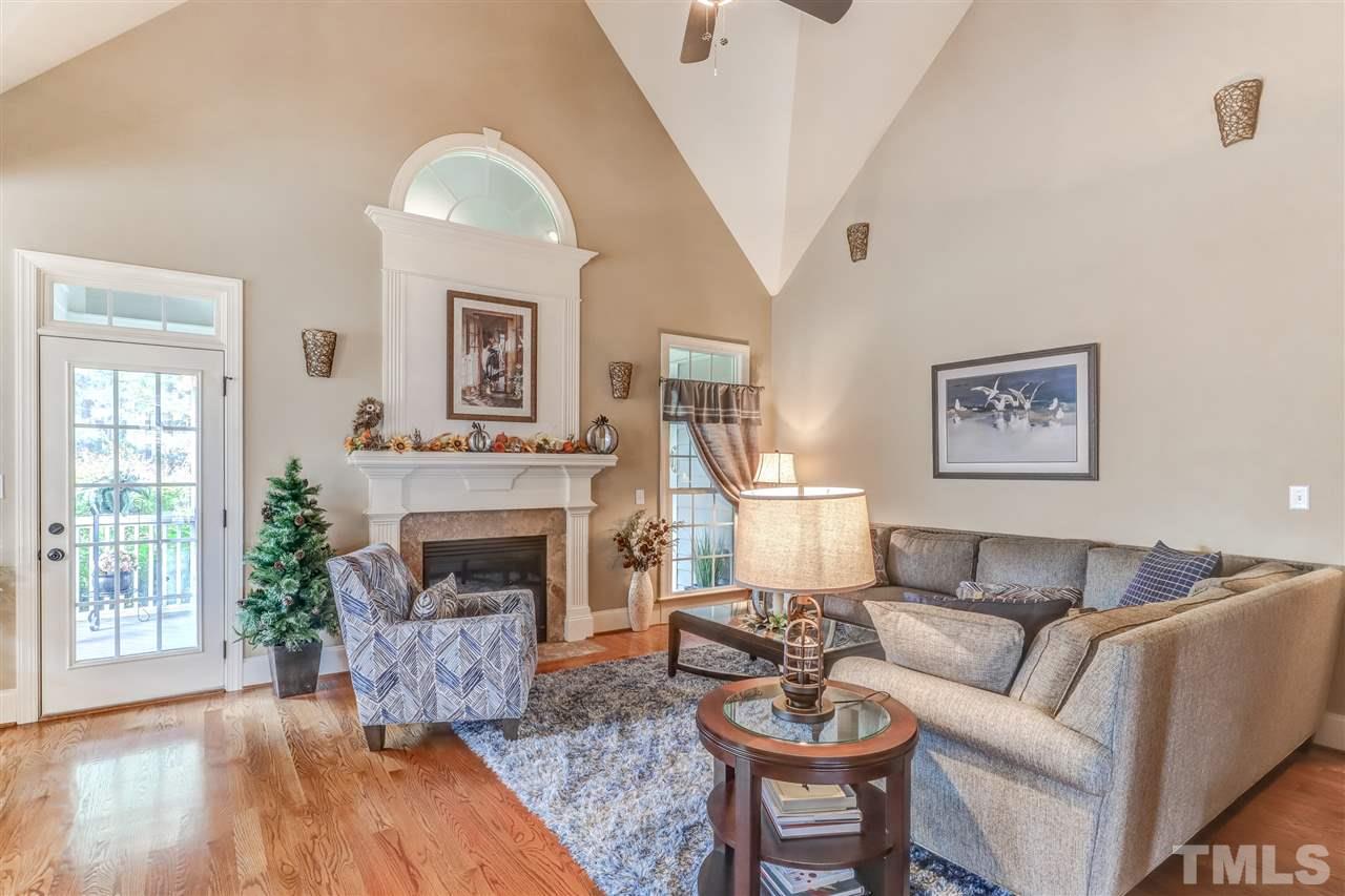 1024 Widgeon Way Raleigh, NC 27603 - Photo 7 of 30 Gallery Image 7