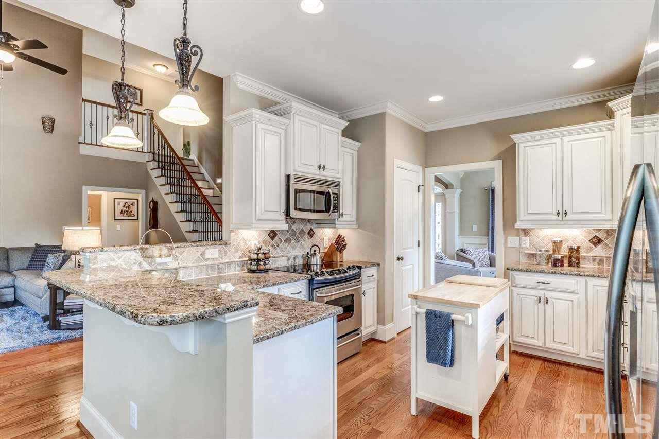 1024 Widgeon Way Raleigh, NC 27603 - Photo 9 of 30 Gallery Image 9