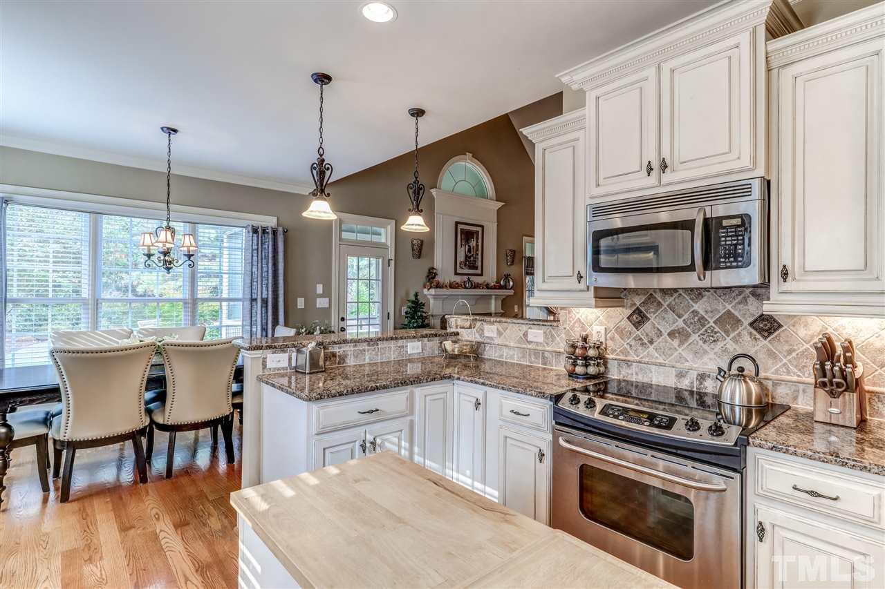 1024 Widgeon Way Raleigh, NC 27603 - Photo 10 of 30 Gallery Image 10