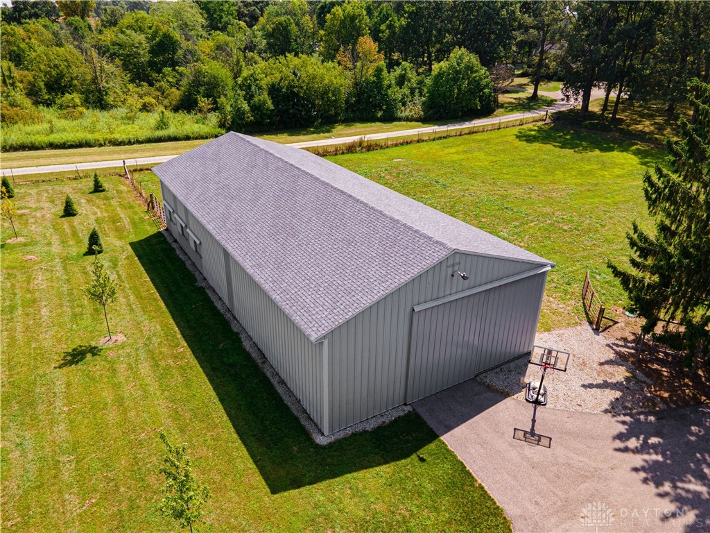 5725 Requarth Road Greenville, OH 45331 - Photo 43 of 69 Gallery Image 43