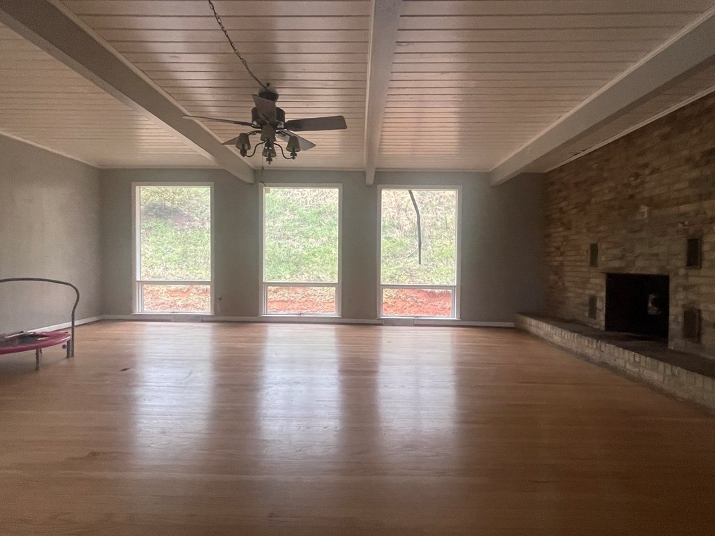 102 Sellers Road Sylva, NC 28779 - Photo 9 of 32