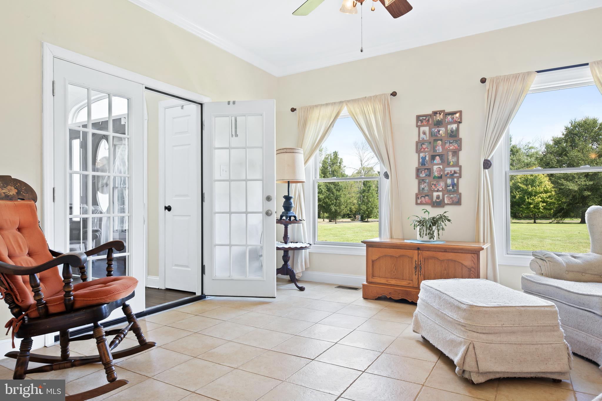 337 Red Lion Road Southampton, NJ 08088 - Photo 24 of 86 Sitting Room