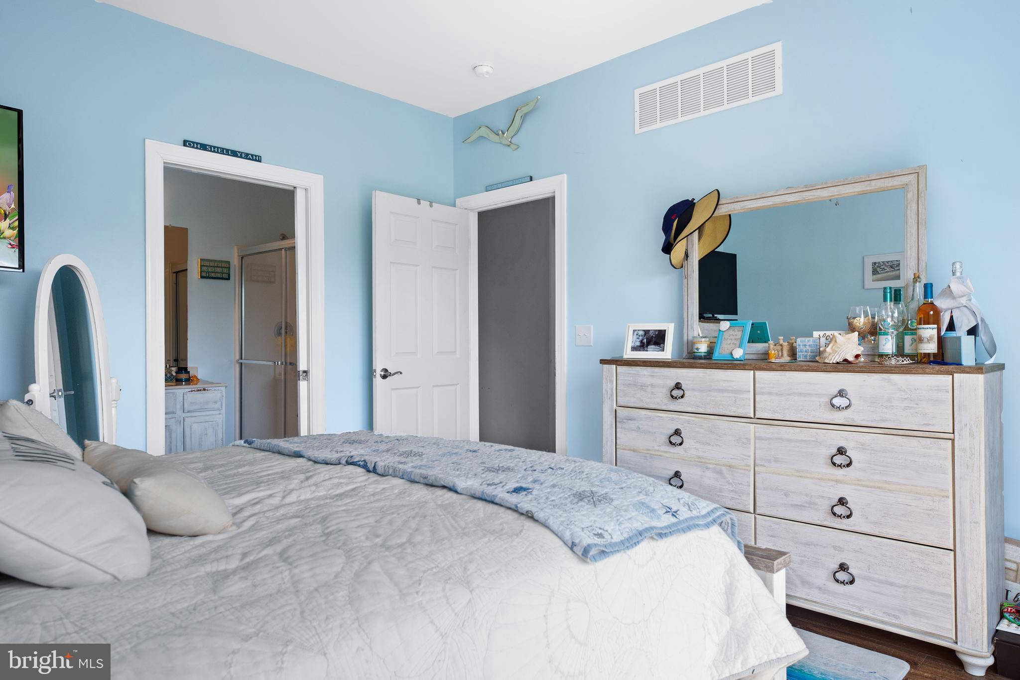 337 Red Lion Road Southampton, NJ 08088 - Photo 30 of 86 Main Floor Bed #6
