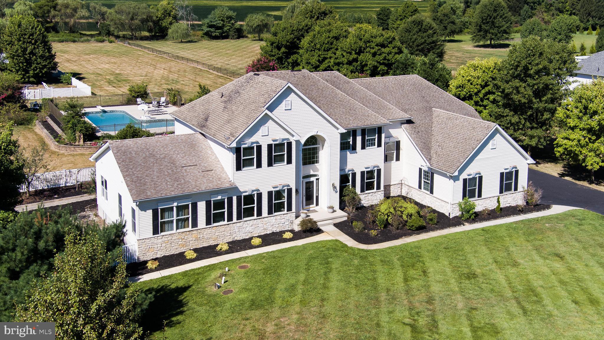 337 Red Lion Road Southampton, NJ 08088 - Photo 3 of 86