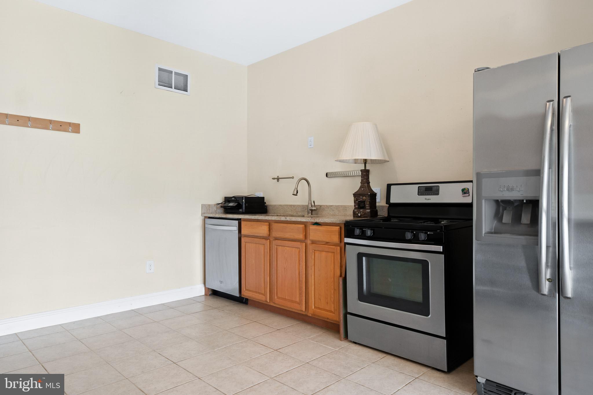 337 Red Lion Road Southampton, NJ 08088 - Photo 34 of 86 Additional Space