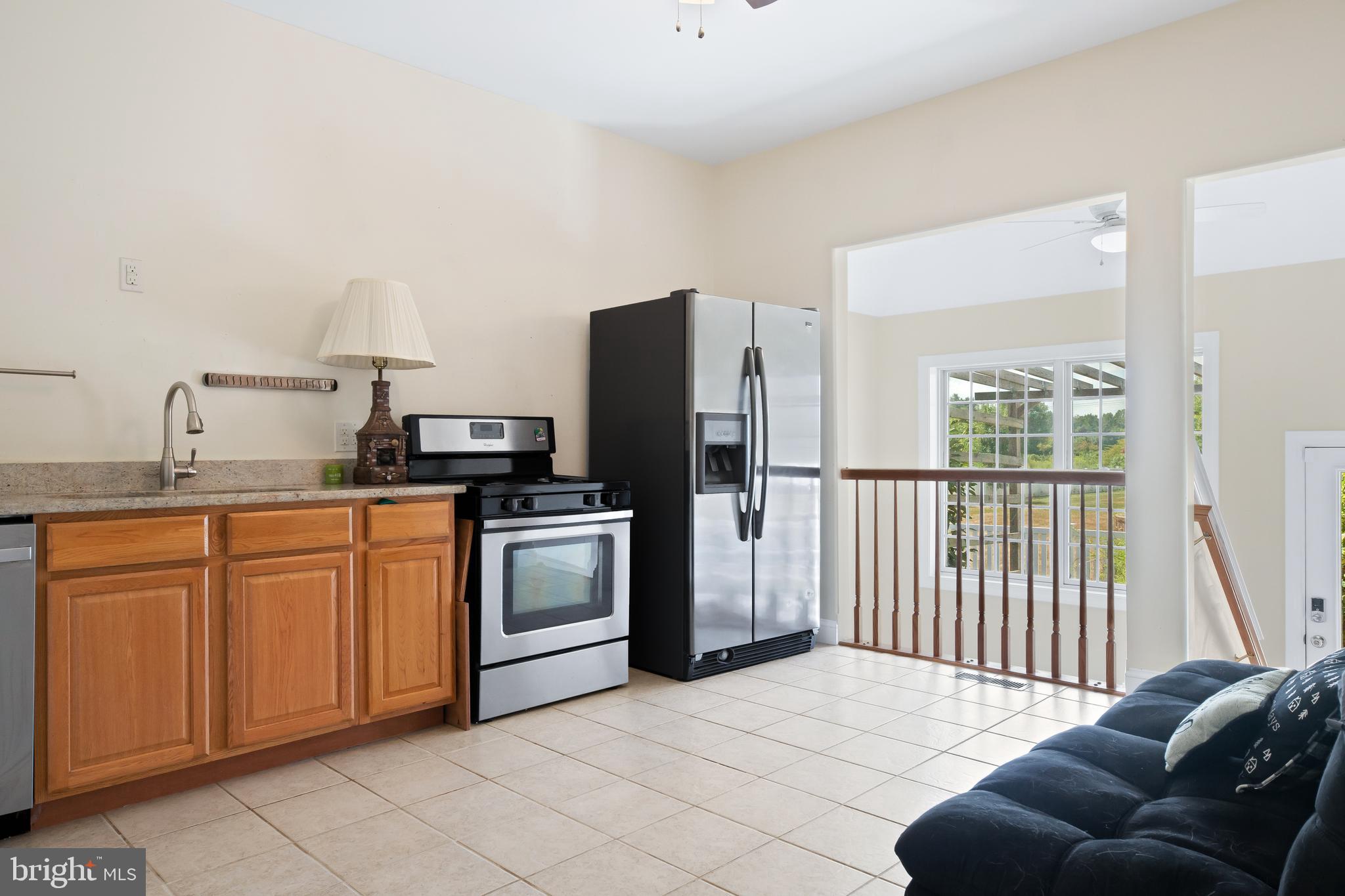 337 Red Lion Road Southampton, NJ 08088 - Photo 35 of 86 Additional Space