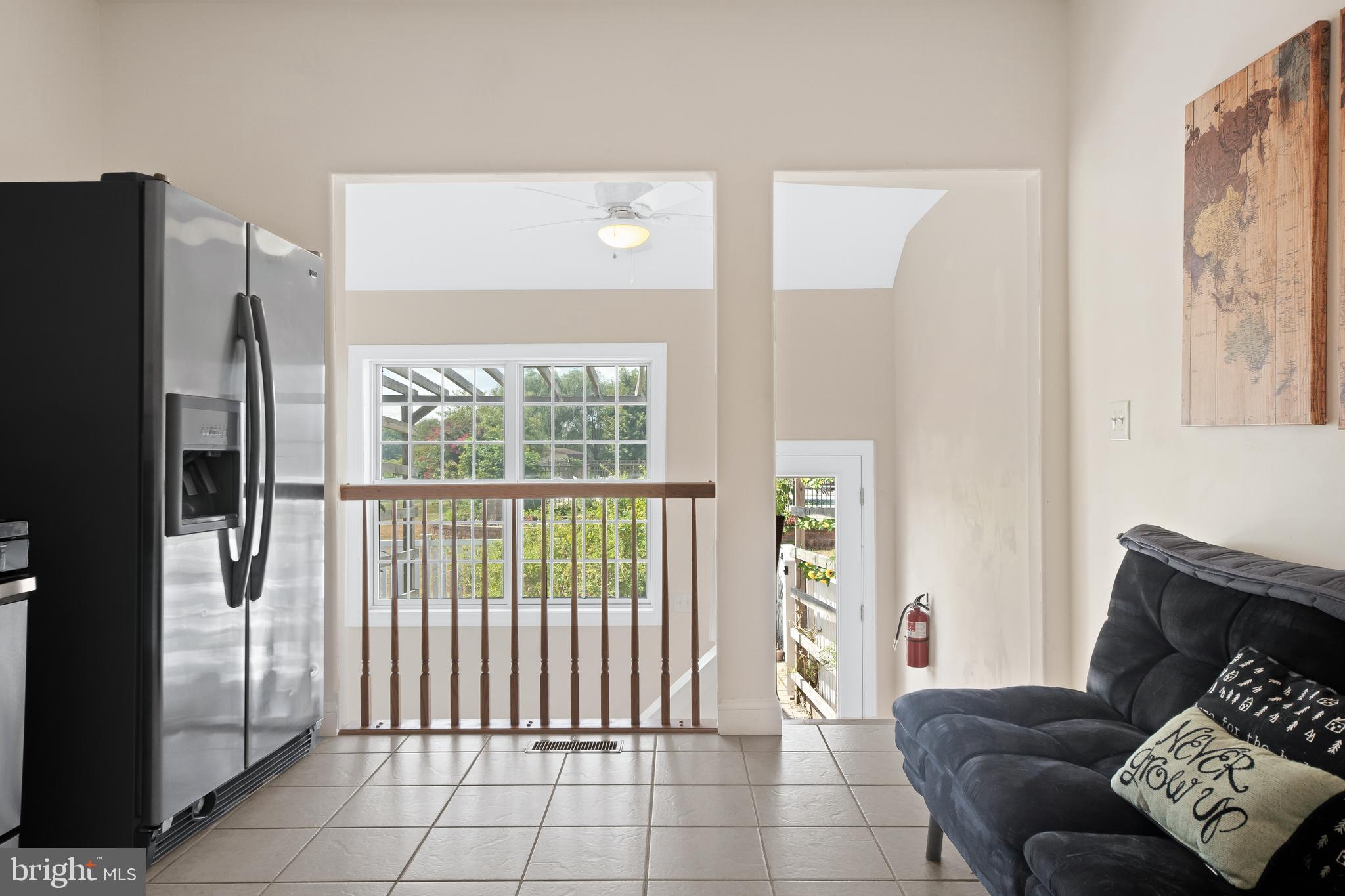 337 Red Lion Road Southampton, NJ 08088 - Photo 36 of 86 Additional Space