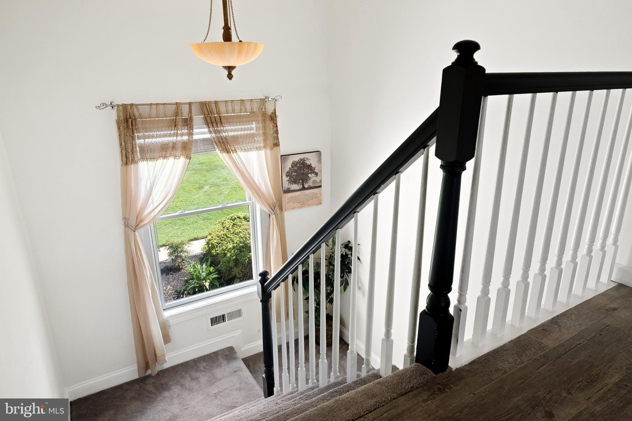 337 Red Lion Road Southampton, NJ 08088 - Photo 39 of 86 Upstairs