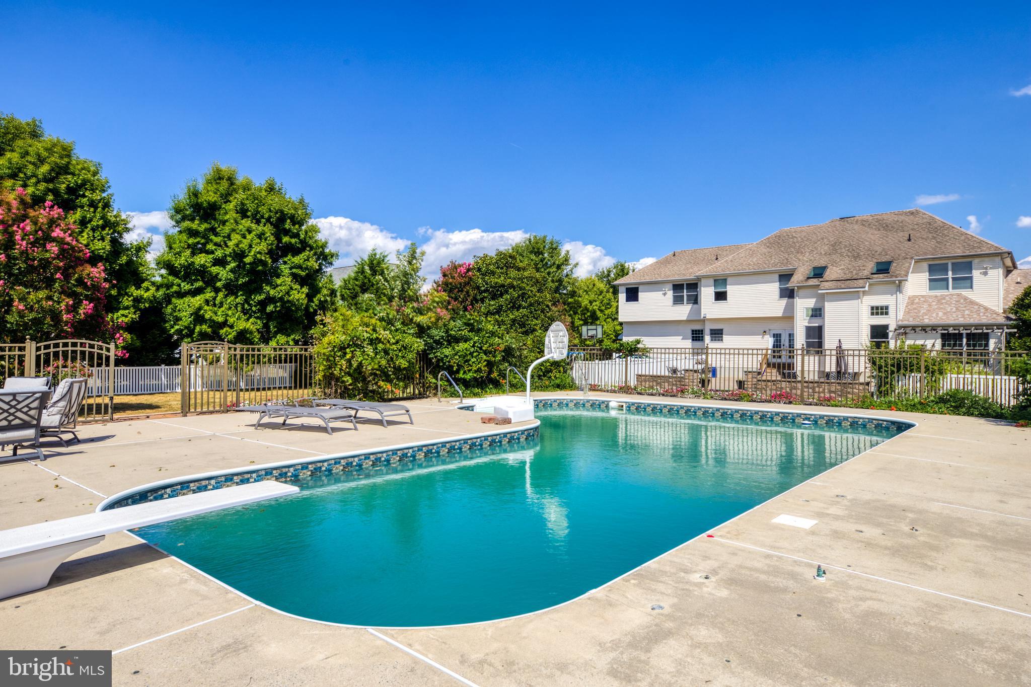 337 Red Lion Road Southampton, NJ 08088 - Photo 4 of 86