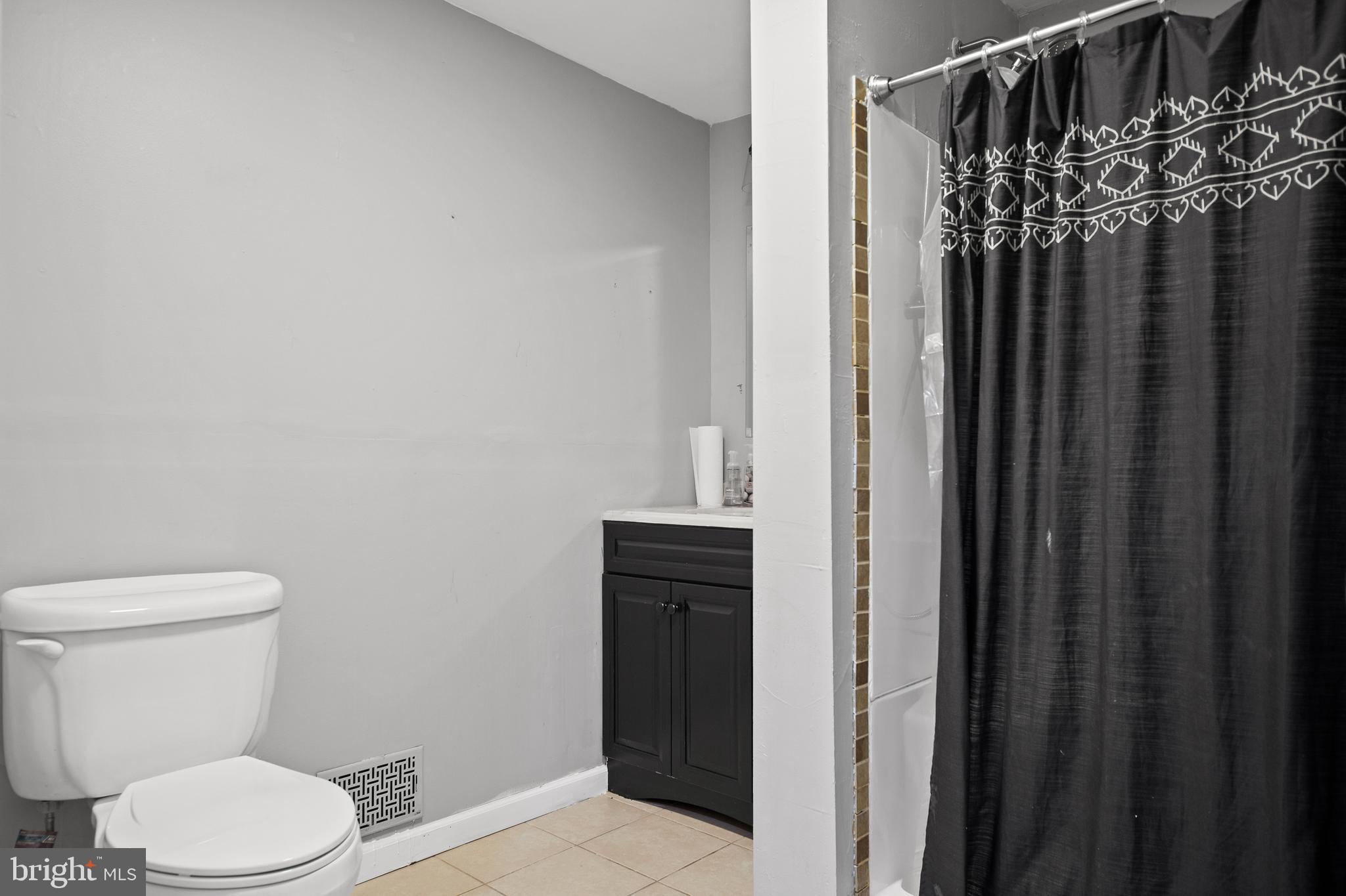 337 Red Lion Road Southampton, NJ 08088 - Photo 56 of 86 Basement Full Bath