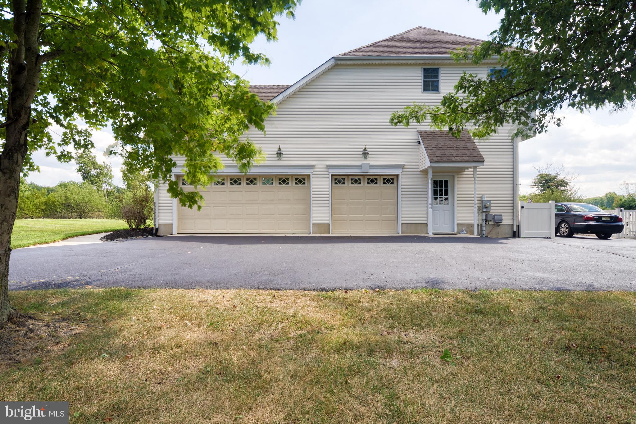 337 Red Lion Road Southampton, NJ 08088 - Photo 60 of 86