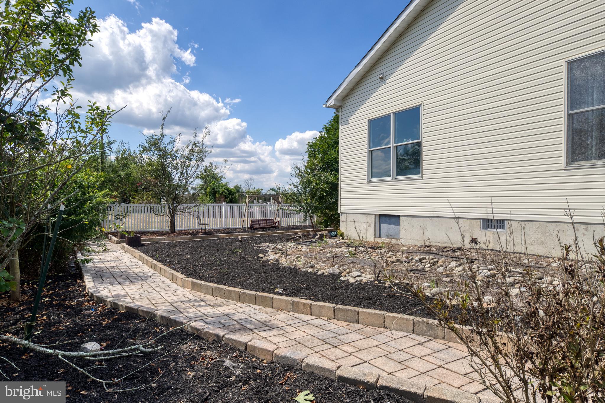 337 Red Lion Road Southampton, NJ 08088 - Photo 65 of 86
