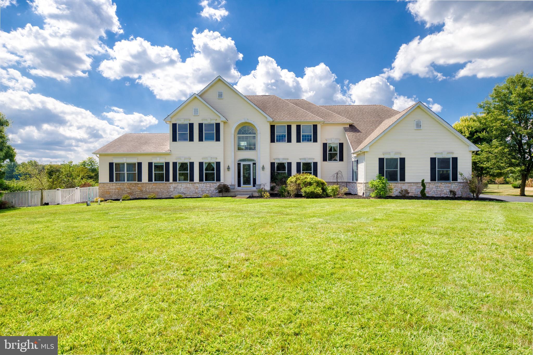 337 Red Lion Road Southampton, NJ 08088 - Photo 68 of 86