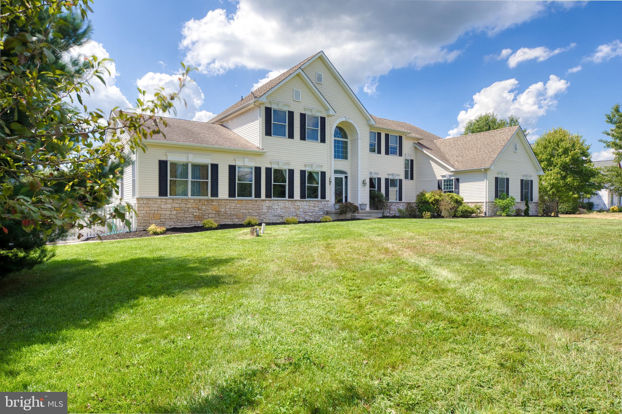 337 Red Lion Road Southampton, NJ 08088 - Photo 70 of 86